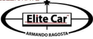 Logo Elite Car Srl